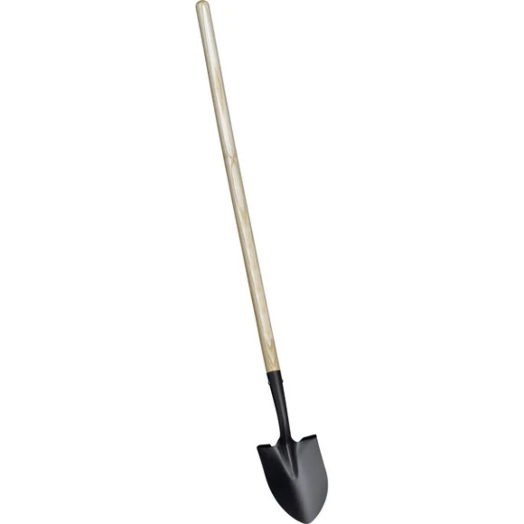 Floral Shovel – Corona – 42″